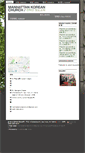 Mobile Screenshot of manhattankoreanchurch.com